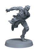 Зомбицид (2-е издание) — фото, картинка — 9