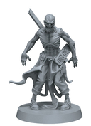 Зомбицид (2-е издание) — фото, картинка — 10