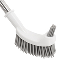 Ёршик для туалета на подставке 