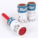 Ролик для чистки одежды (со сменными блоками) — фото, картинка — 2