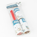 Ролик для чистки одежды (со сменными блоками) — фото, картинка — 3