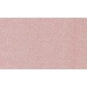 Тени для век 