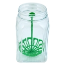 Инсертер (5 шт.; для банок 1 л) — фото, картинка — 1