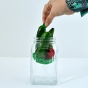 Инсертер (5 шт.; для банок 1 л) — фото, картинка — 2