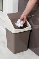 Ведро для мусора 