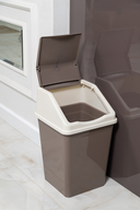 Ведро для мусора 