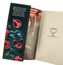 Игры теней — фото, картинка — 7