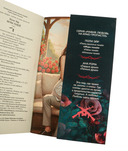 Игры теней — фото, картинка — 9