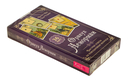 Оракул Ленорман. Быстрые ответы на повседневные вопросы (36 карт) — фото, картинка — 2