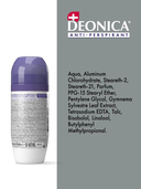 Дезодорант-антиперспирант для женщин 