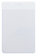 Обложка-карман для карт и пропусков 