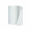 Бумажные полотенца 