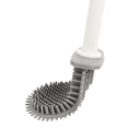 Ёршик для туалета на подставке 