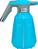 Аккумуляторный опрыскиватель 