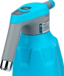 Аккумуляторный опрыскиватель 