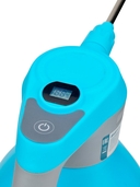 Аккумуляторный опрыскиватель 