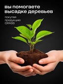 Средство чистящее универсальное 