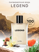 Парфюмерная вода для мужчин 