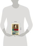 Каталина — фото, картинка — 3