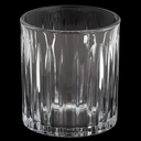 Набор стаканов 