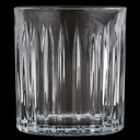 Набор стаканов 