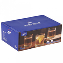 Набор стаканов 