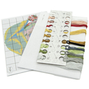 Набор для вышивания 