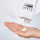 Шампунь для волос 2в1 