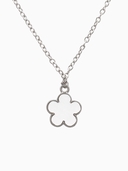 Набор украшений 