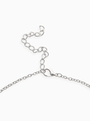 Набор украшений 