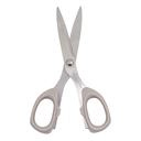 Набор ножниц для шитья 