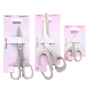 Набор ножниц для шитья 