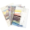 Набор для вышивания 