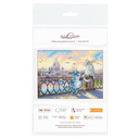 Набор для вышивания 