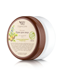 Крем для лица 