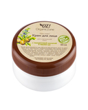 Крем для лица 