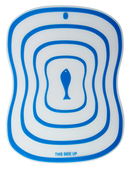 Набор досок разделочных гибких (4 шт.) — фото, картинка — 4