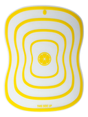 Набор досок разделочных гибких (4 шт.) — фото, картинка — 6