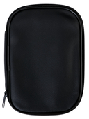 Набор крючков вязальных (22 шт.) — фото, картинка — 5