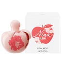 Туалетная вода для женщин 