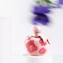 Туалетная вода для женщин 