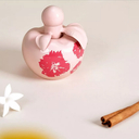 Туалетная вода для женщин 