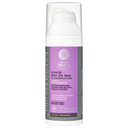 Ночной крем для лица 