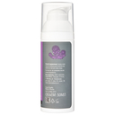 Ночной крем для лица 