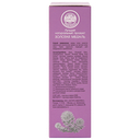 Ночной крем для лица 