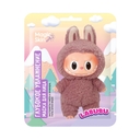 Тканевая маска для лица 