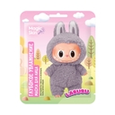 Тканевая маска для лица 