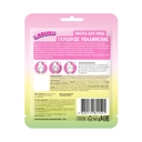 Тканевая маска для лица 