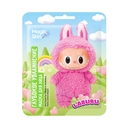 Тканевая маска для лица 