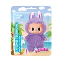 Тканевая маска для лица 